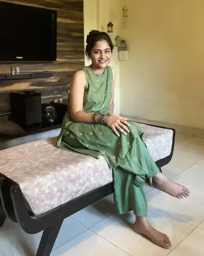 Chikmagalur Call Girls