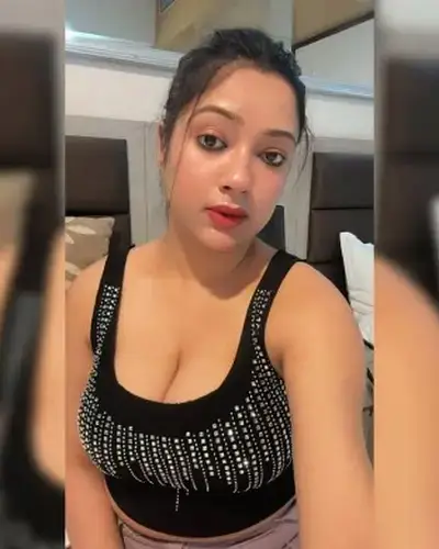 Call Girls Service Chikmagalur