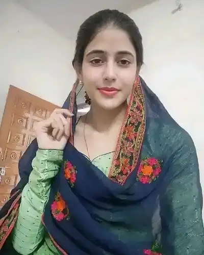 Call Girl Chikmagalur