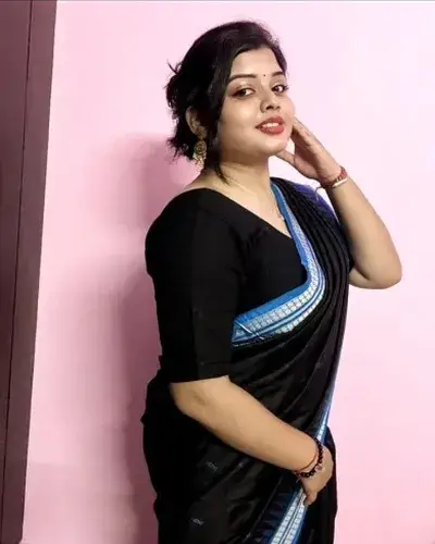 Escorts Service Chikmagalur