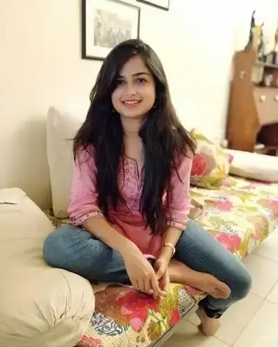 Chikmagalur Escorts